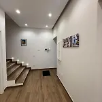 Toledo * Nápoly
